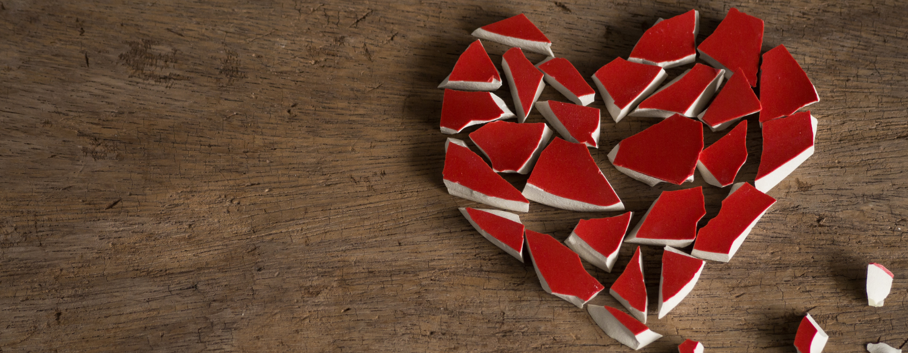 Leia mais sobre o artigo Síndrome do Coração Partido – Cardiomiopatia de Takotsubo